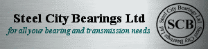 Bearings